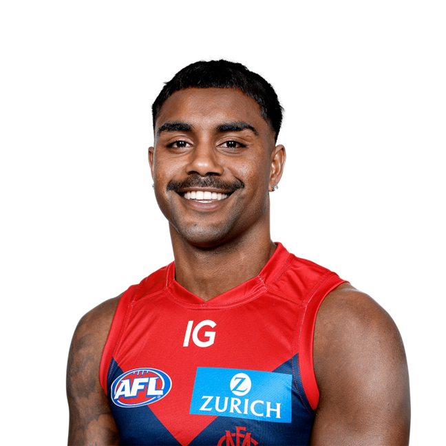 Kysaiah Pickett profile picture